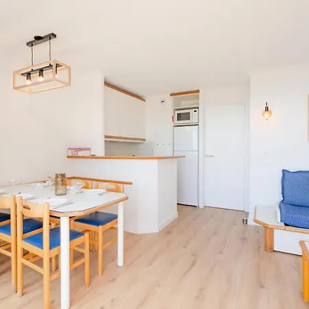 Le Hameau De Cap Esterel - Maeva - 2 Pieces 7 Personnes - Selection Mae-8711 Saint-Raphael (Var)